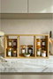 Hanah Home Ck24C Multicolor